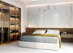 Jalan Jurong Kechil (D21), Condominium #470389391